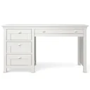 Romina-Karisma-Schreibtisch-464183_1.jpg