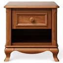 Romina-Antonio-Nachttisch-467759_1.jpg
