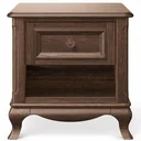 Romina-Antonio-Nachttisch-467759_3.jpg