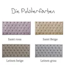 Romina-Antonio-Doppelbett-Kopfteil-gepolstert-462650_7.jpg