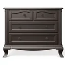 Romina-Cleopatra-Schubladen-Kommode-466258_2.jpg
