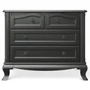 Romina-Cleopatra-Schubladen-Kommode-466258_3.jpg