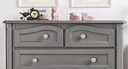 Romina-Cleopatra-Schubladen-Kommode-466258_9.jpg