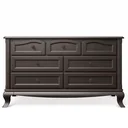 Romina-Cleopatra-Schubladen-Kommode-gross-466368_2.jpg