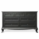 Romina-Cleopatra-Schubladen-Kommode-gross-466368_3.jpg