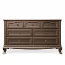 Romina-Cleopatra-Schubladen-Kommode-gross-466368_4.jpg
