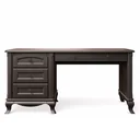 Romina-Cleopatra-Schreibtisch-466486_2.jpg