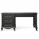 Romina-Cleopatra-Schreibtisch-466486_3.jpg