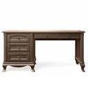 Romina-Cleopatra-Schreibtisch-466486_4.jpg