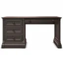 Romina-Imperio-Schreibtisch-468062_3.jpg