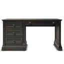 Romina-Imperio-Schreibtisch-468062_4.jpg