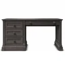 Romina-Imperio-Schreibtisch-468062_5.jpg