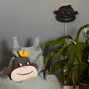 Roommate-Wandlampe-Affe-Metall-schwarz-461310_2.jpg