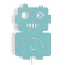 Roommate-Wandlampe-Metall-Roboter-blau-465509_1.jpg