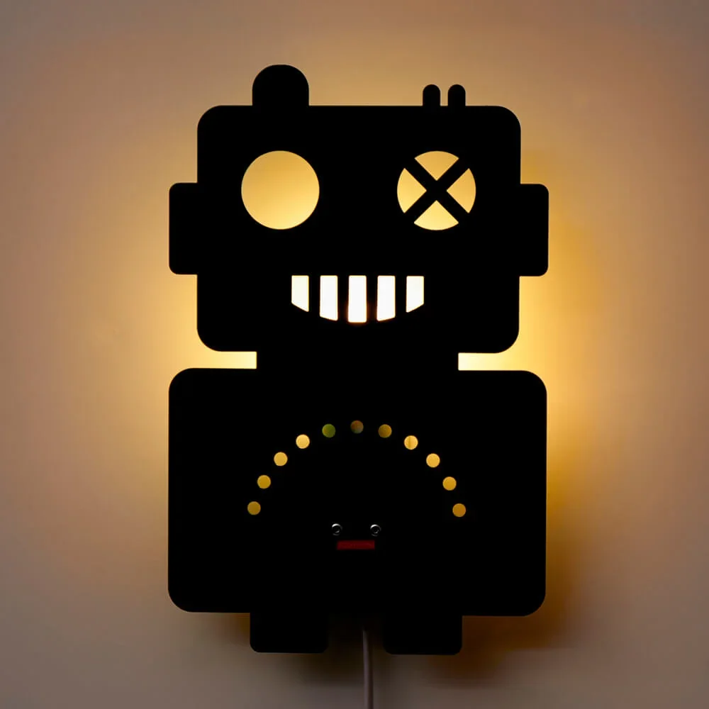 Roommate-Wandlampe-Metall-Roboter-blau-465509_2.jpg