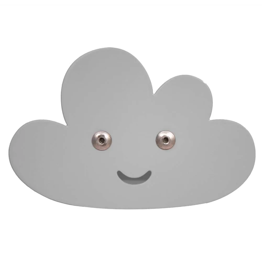 Roommate-Kleiderhaken-Wolke-grau-466645_3.jpg