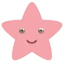 Roommate-Kleiderhaken-Stern-rosa-466305_3.jpg