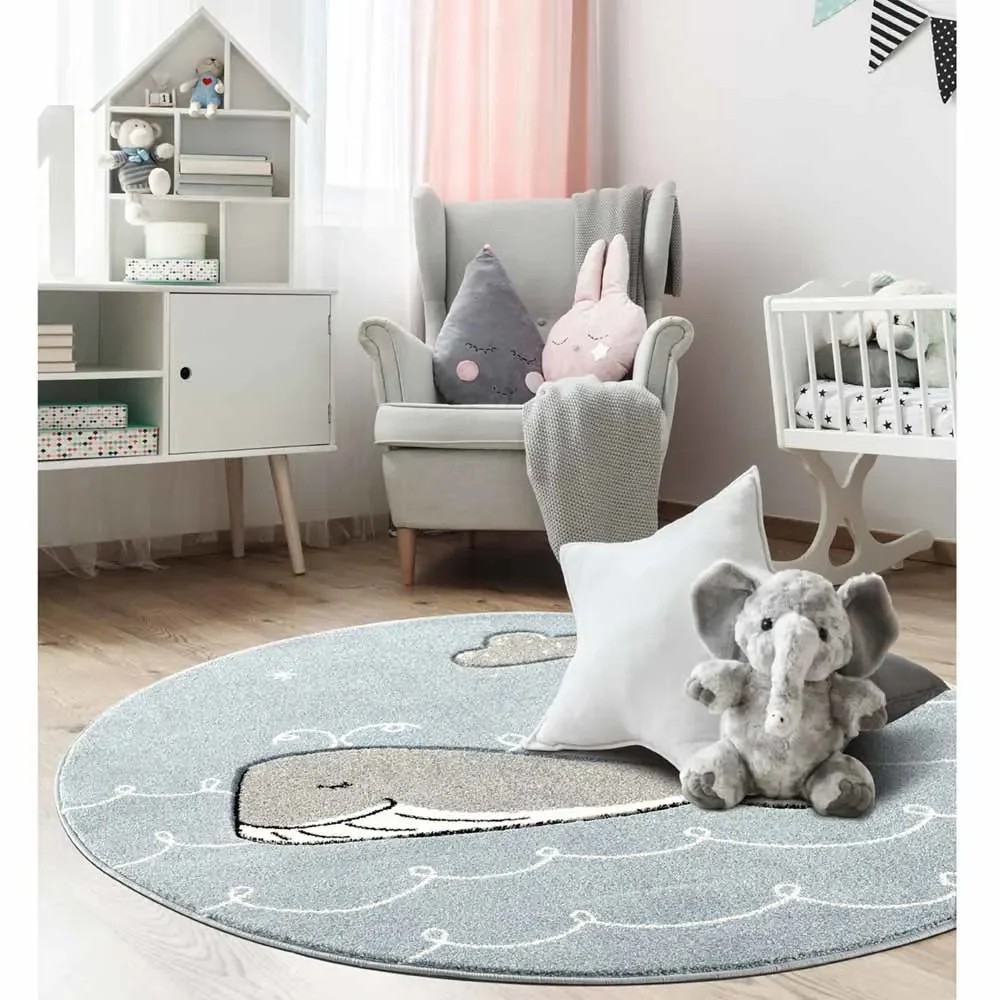 Scandic-Living-Kinderteppich-rund-Wal-458997_2.jpg