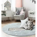 Scandic-Living-Kinderteppich-rund-Wal-458997_2.jpg