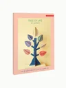 Studio-ROOF-Wanddeko--Bastel-Set--3D-Wandobjekt-Tree-of-Life-by-Jantien-99925065_6.jpg