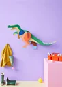 Studio-ROOF-Wanddeko--Bastel-Set--3D-Wandobjekt-Deluxe-T-Rex-99925069_1.jpg