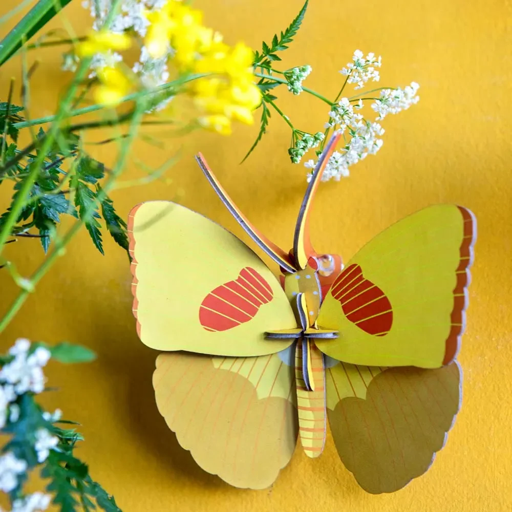 studio-ROOF-3D-Schmetterling-gelb-Pappe-466378_4.jpg