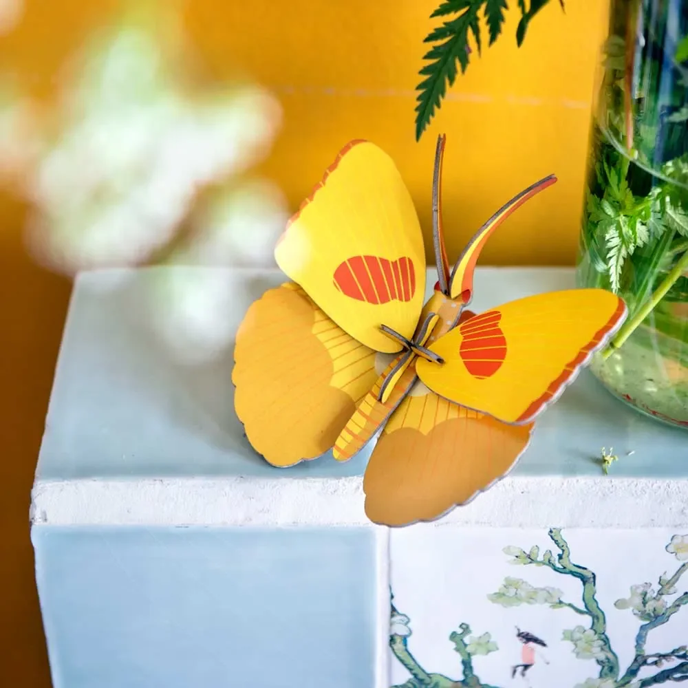 studio-ROOF-3D-Schmetterling-gelb-Pappe-466378_5.jpg