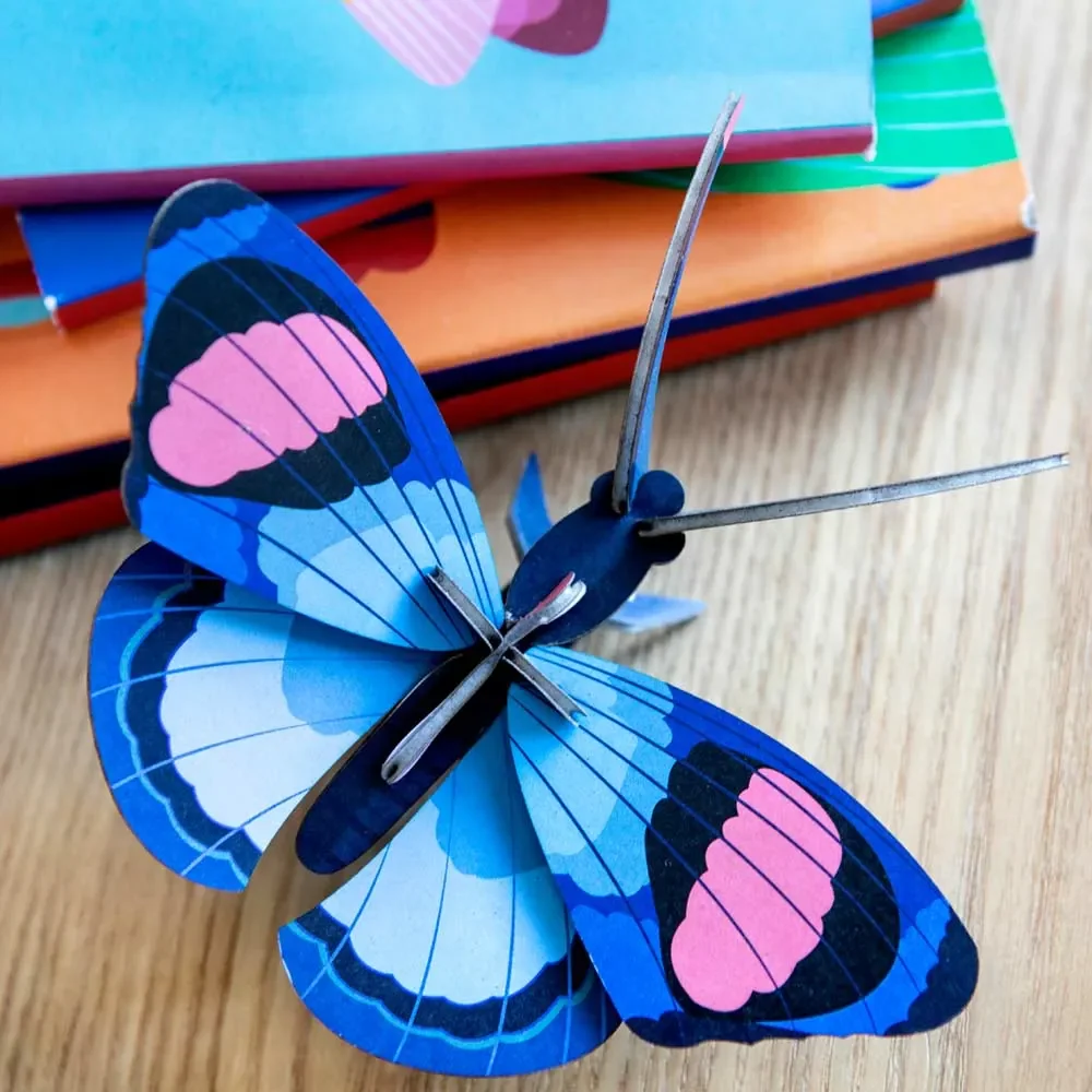 studio-ROOF-3D-Schmetterling-blau-Pappe-466434_2.jpg
