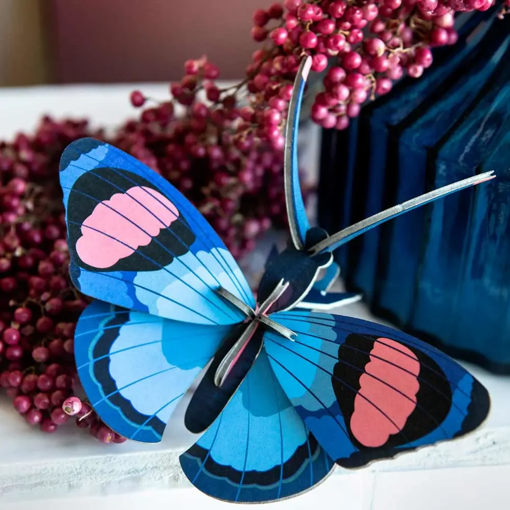 studio-ROOF-3D-Schmetterling-blau-Pappe-466434_4.jpg