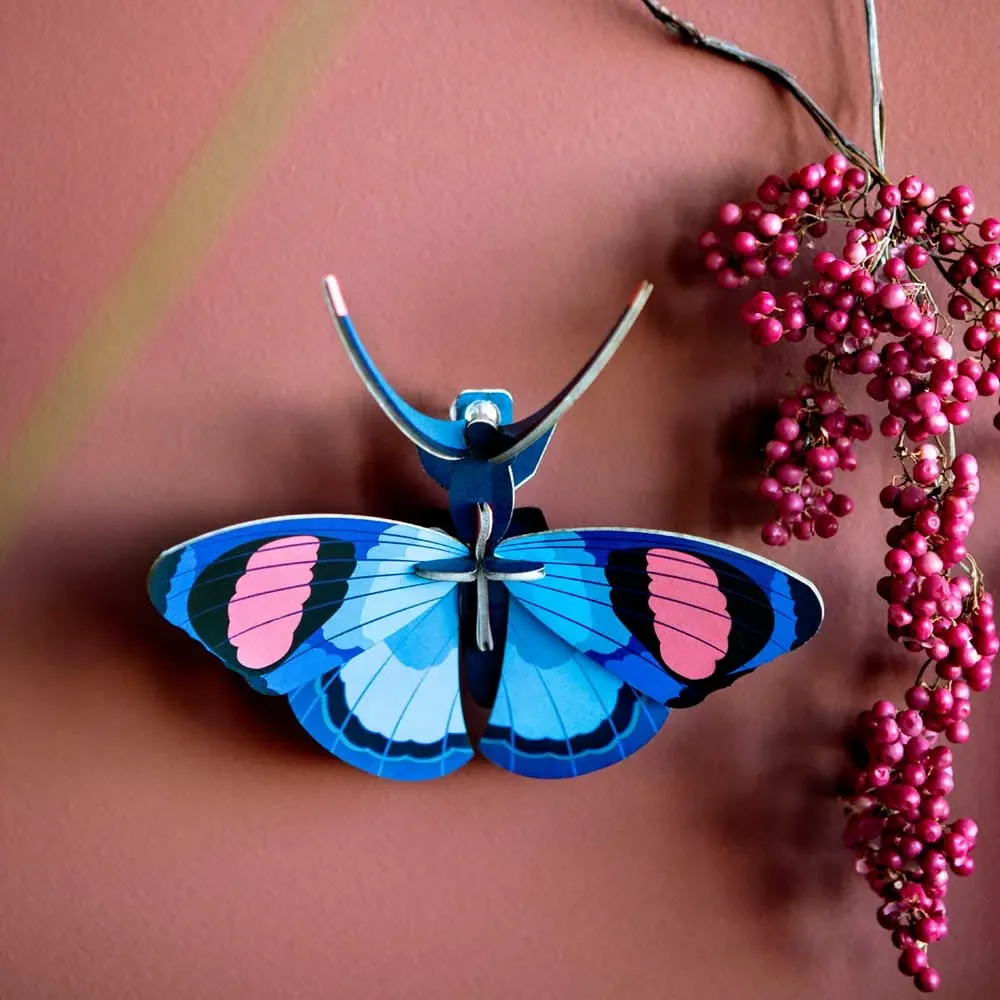 studio-ROOF-3D-Schmetterling-blau-Pappe-466434_6.jpg