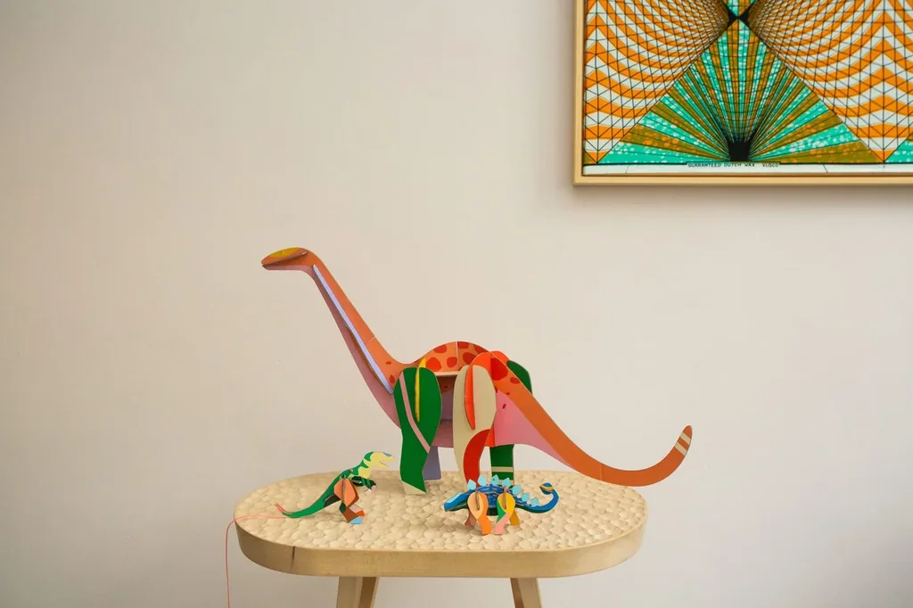 Studio-ROOF-Bastel-Set--3D-Wandobjekt--3D-Dekoration-Milo-Diplodocus-99925097_1.jpg