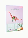 Studio-ROOF-Bastel-Set--3D-Wandobjekt--3D-Dekoration-Milo-Diplodocus-99925097_6.jpg