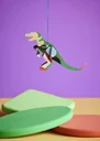 Studio-ROOF-Ornament--Bastel-Set--3D-Wandobjekt-T-rex-99925088_1.jpg