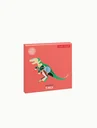 Studio-ROOF-Ornament--Bastel-Set--3D-Wandobjekt-T-rex-99925088_2.jpg