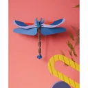 studio-ROOF-3D-Libelle-blau-Pappe-458089_1.jpg