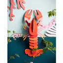 Studio-Roof-Papp-Wanddeko-roter-Hummer-klein-467590_2.jpg