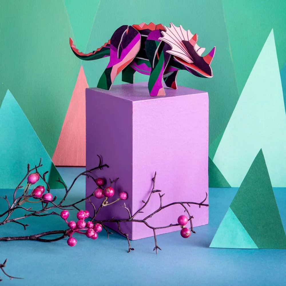 studio-ROOF-3D-Dinosaurier-Triceratops-Pappe-467402_2.jpg