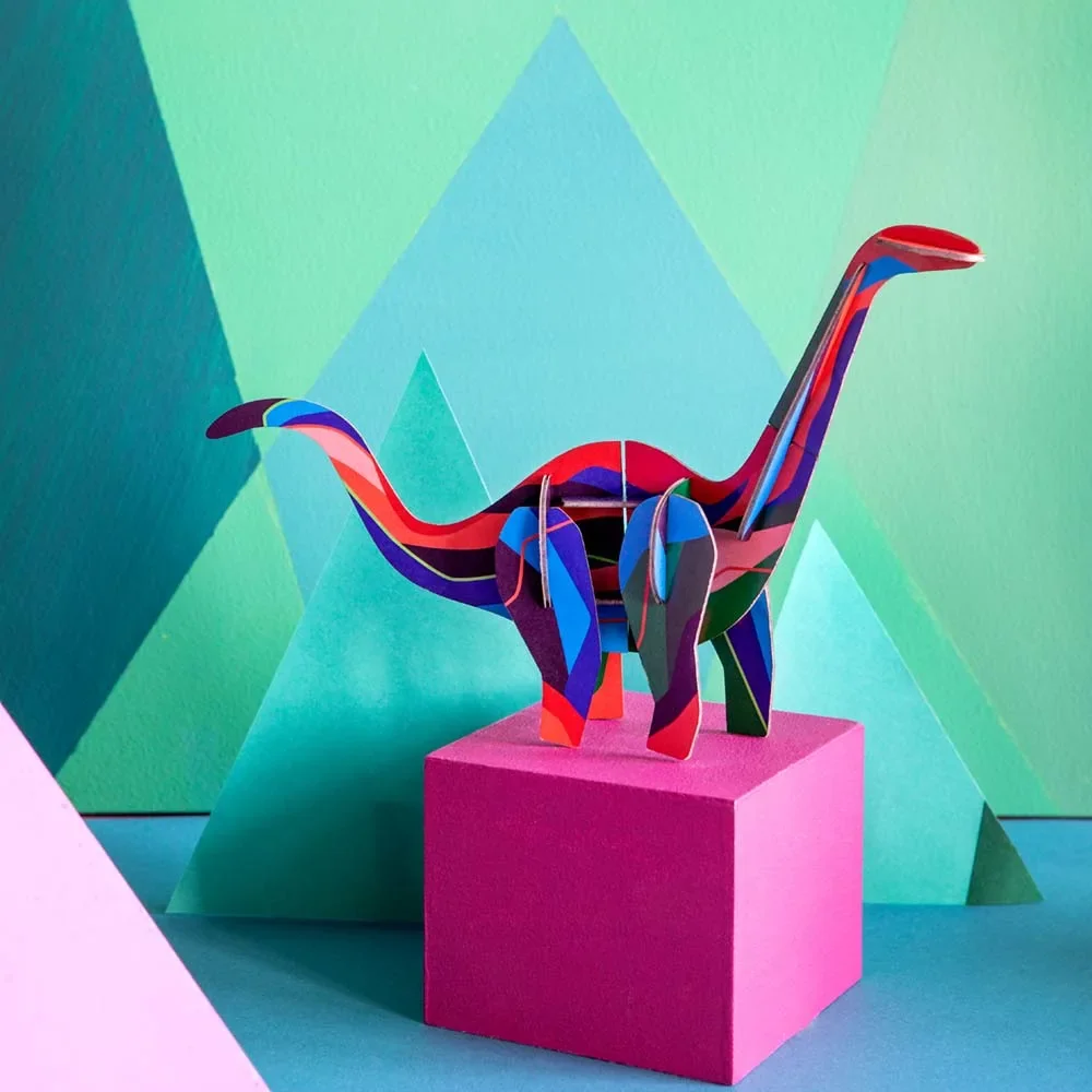 studio-ROOF-3D-Dinosaurier-Diplodocus-Pappe-467462_1.jpg