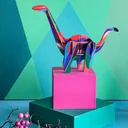 studio-ROOF-3D-Dinosaurier-Diplodocus-Pappe-467462_3.jpg