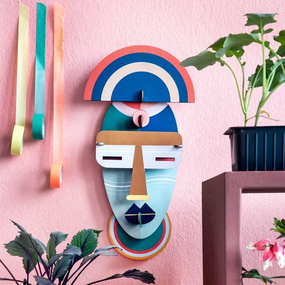 studio-ROOF-3D-Deko-Maske-Brooklyn-Pappe-467173_1.jpg