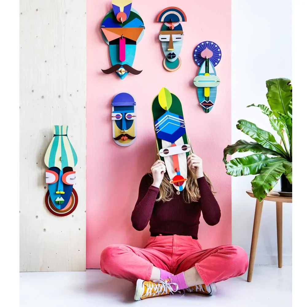 studio-ROOF-3D-Deko-Maske-Brooklyn-Pappe-467173_3.jpg