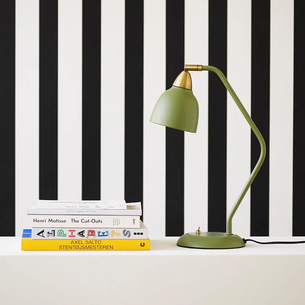 Superliving-Schreibtischlampe--Urban--Metall-olive-464073_2.jpg