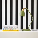 Superliving-Schreibtischlampe--Urban--Metall-olive-464073_2.jpg