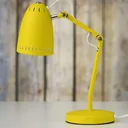Superliving-Schreibtischlampe--Dynamo-345--gelb-461371_1.jpg