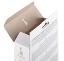 Sophie-la-girafe-Beissring--Ringrassel-Naturkautschuk--Geschenkkarton-weiss-99932214_1.jpg