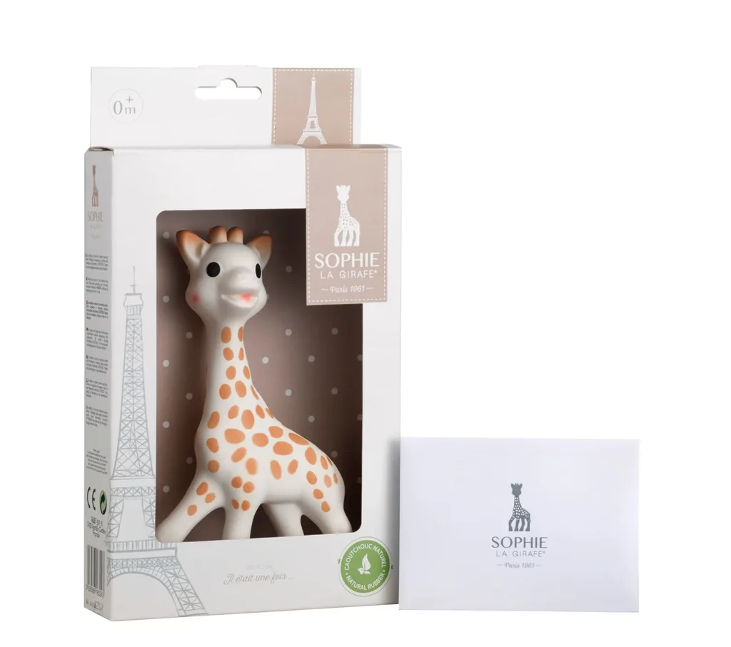 Sophie-la-girafe-Beissring--Ringrassel-Naturkautschuk--Geschenkkarton-weiss-99932214_2.jpg
