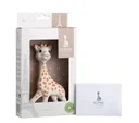 Sophie-la-girafe-Beissring--Ringrassel-Naturkautschuk--Geschenkkarton-weiss-99932214_2.jpg