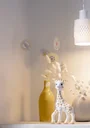 Sophie-la-girafe-Beissring--Ringrassel-Naturkautschuk--So-Pure-99932215_3.jpg
