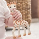Sophie-la-girafe-Beissring--Ringrassel-Naturkautschuk--So-Pure-99932215_10.jpg