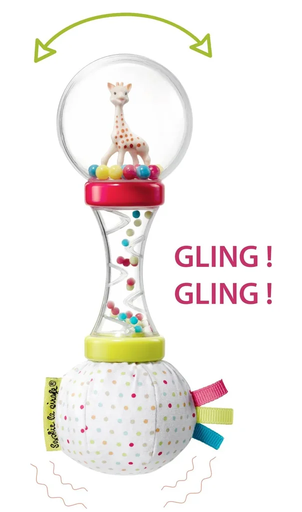 Sophie-la-girafe-Baby-Rassel--maracas-mit-einer-Giraffe-99932217_1.jpg